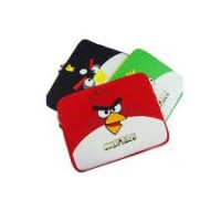 Custodia Angry Birds per Tablet 7"